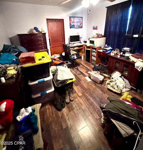 5290 Alabama Street, Graceville, FL 32440