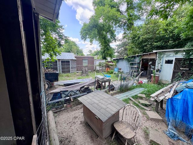 5290 Alabama Street, Graceville, FL 32440