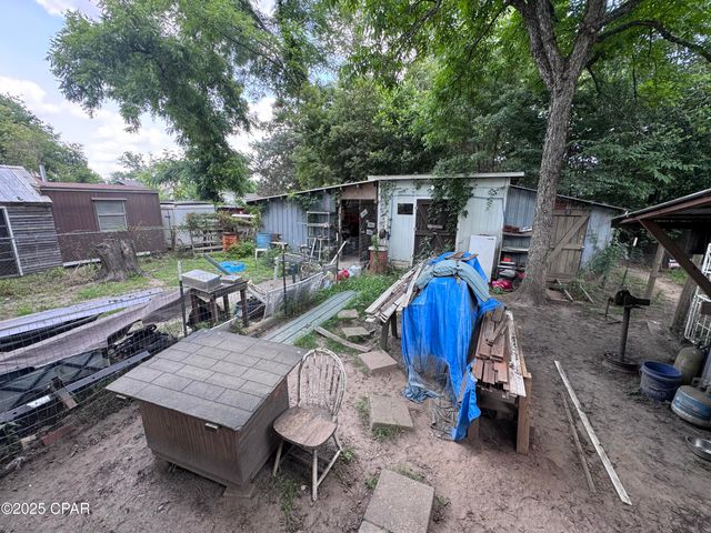 5290 Alabama Street, Graceville, FL 32440