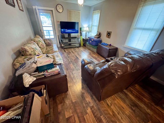 5290 Alabama Street, Graceville, FL 32440