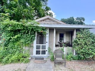 5290 Alabama Street, Graceville, FL 32440