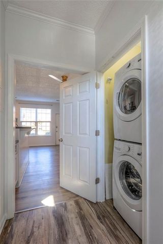 903 W 41ST Place, Kansas City, MO 64111