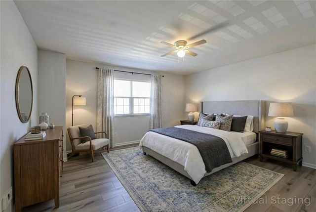 903 W 41ST Place, Kansas City, MO 64111