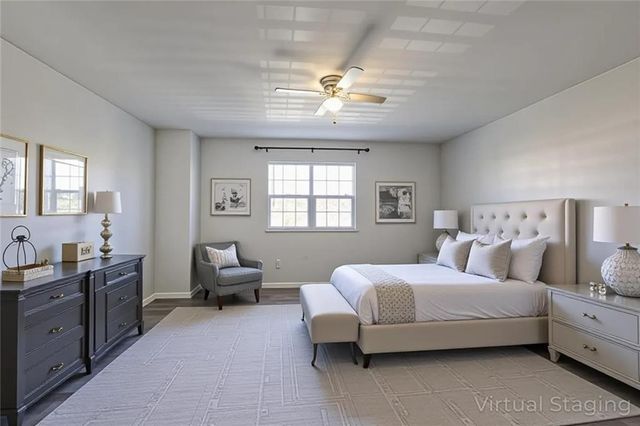 903 W 41ST Place, Kansas City, MO 64111