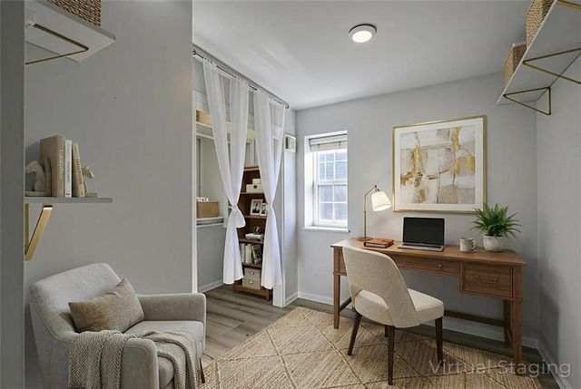 903 W 41ST Place, Kansas City, MO 64111