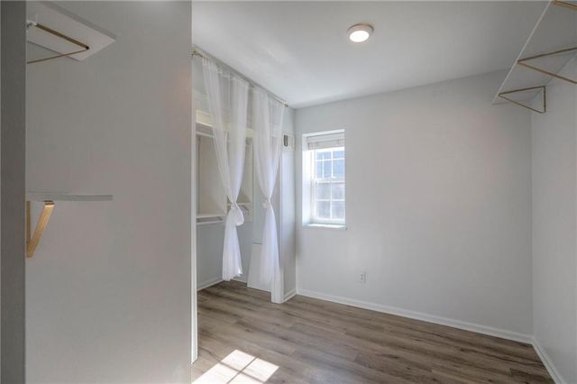 903 W 41ST Place, Kansas City, MO 64111