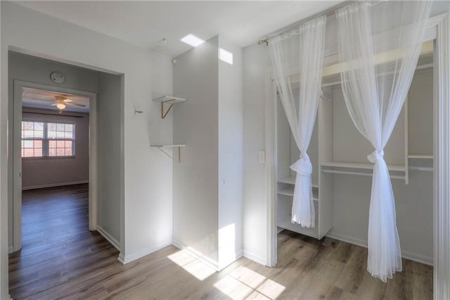 903 W 41ST Place, Kansas City, MO 64111