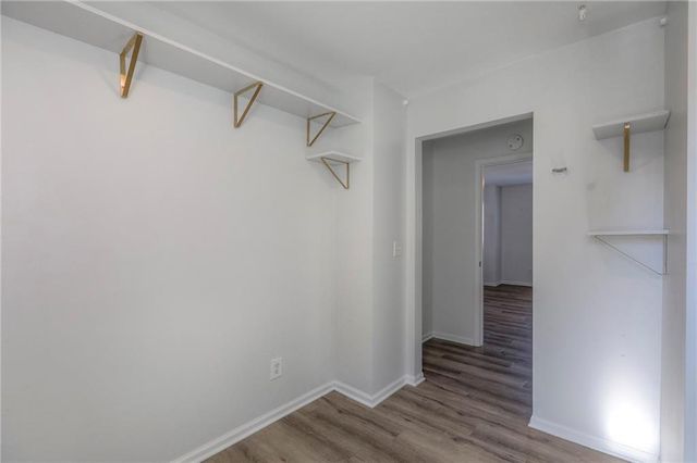 903 W 41ST Place, Kansas City, MO 64111