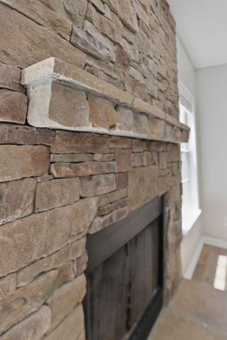 3732 Wargrave Walk, Lexington, KY 40509