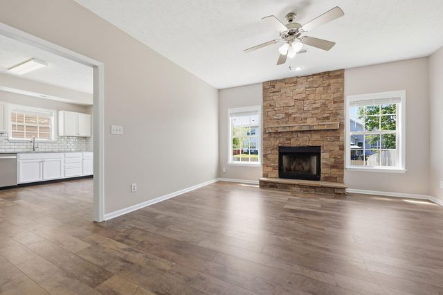 3732 Wargrave Walk, Lexington, KY 40509