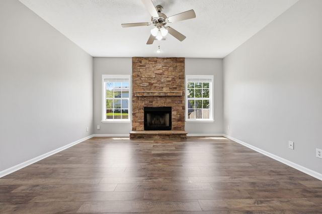 3732 Wargrave Walk, Lexington, KY 40509
