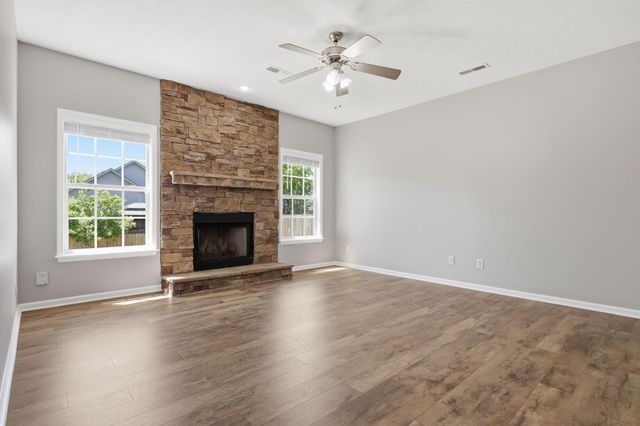 3732 Wargrave Walk, Lexington, KY 40509