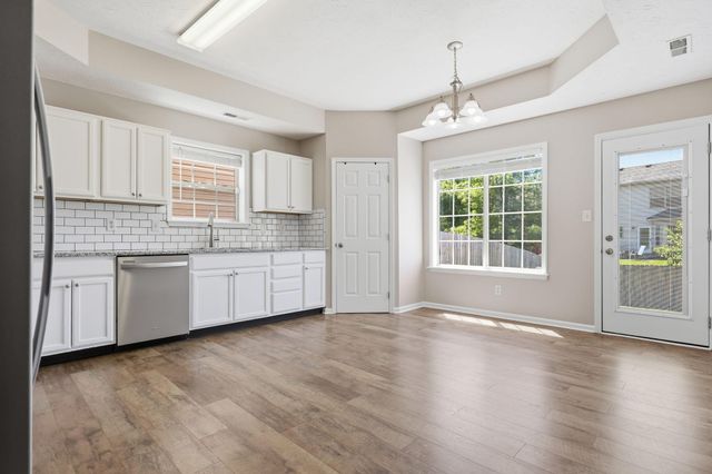 3732 Wargrave Walk, Lexington, KY 40509