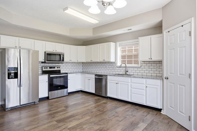 3732 Wargrave Walk, Lexington, KY 40509