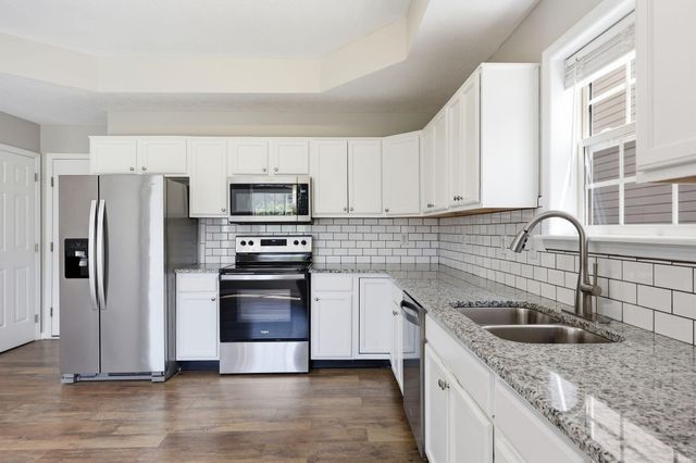3732 Wargrave Walk, Lexington, KY 40509