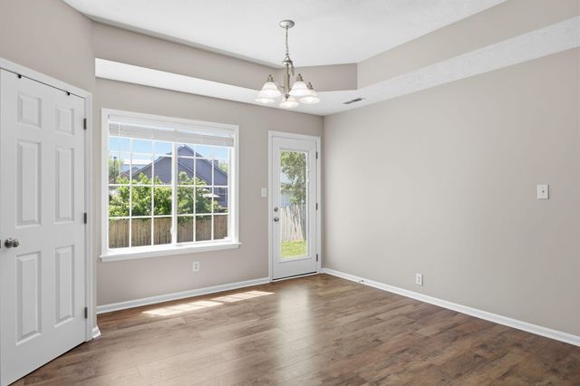 3732 Wargrave Walk, Lexington, KY 40509