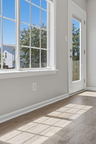 3732 Wargrave Walk, Lexington, KY 40509