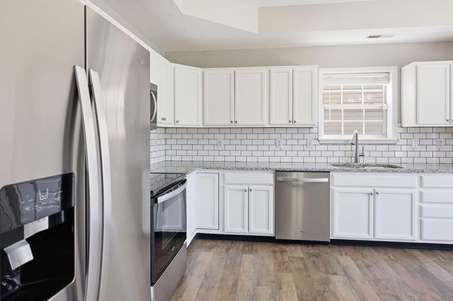 3732 Wargrave Walk, Lexington, KY 40509