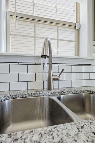 3732 Wargrave Walk, Lexington, KY 40509