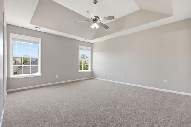 3732 Wargrave Walk, Lexington, KY 40509