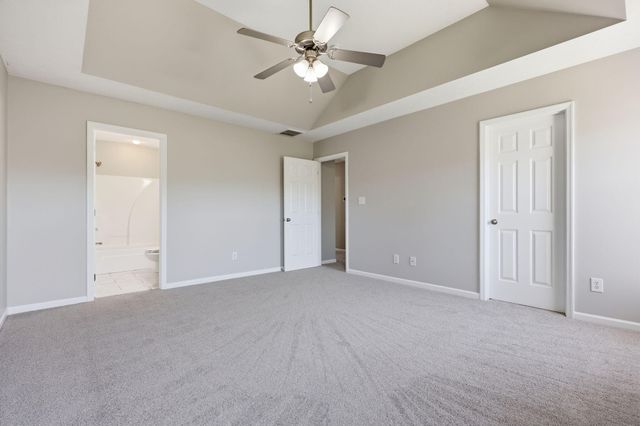 3732 Wargrave Walk, Lexington, KY 40509