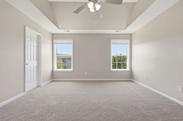 3732 Wargrave Walk, Lexington, KY 40509