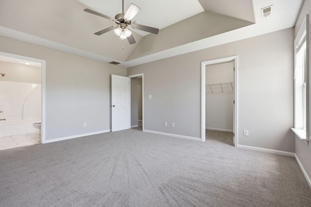 3732 Wargrave Walk, Lexington, KY 40509