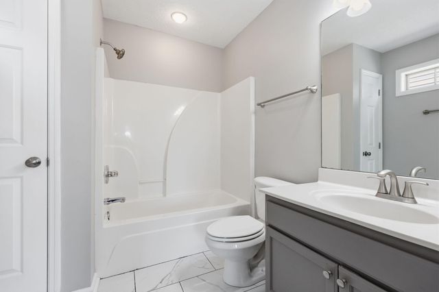 3732 Wargrave Walk, Lexington, KY 40509