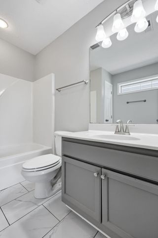 3732 Wargrave Walk, Lexington, KY 40509