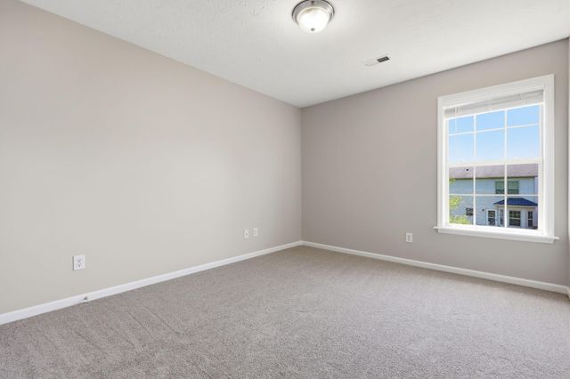 3732 Wargrave Walk, Lexington, KY 40509