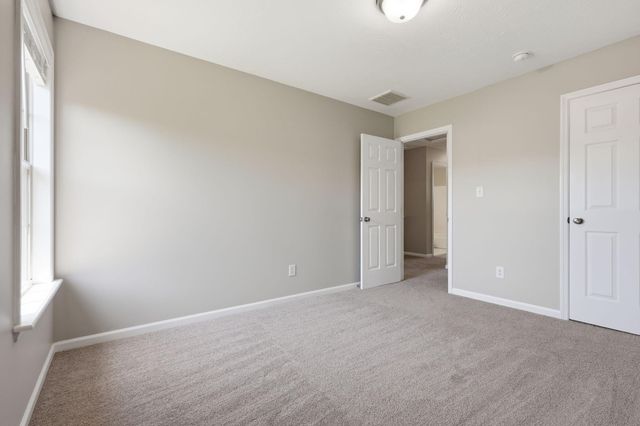 3732 Wargrave Walk, Lexington, KY 40509