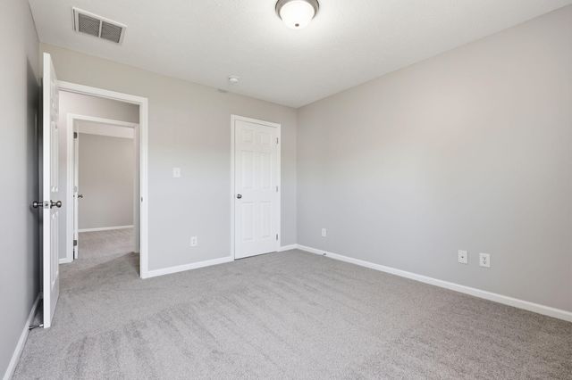 3732 Wargrave Walk, Lexington, KY 40509