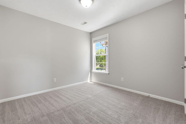 3732 Wargrave Walk, Lexington, KY 40509