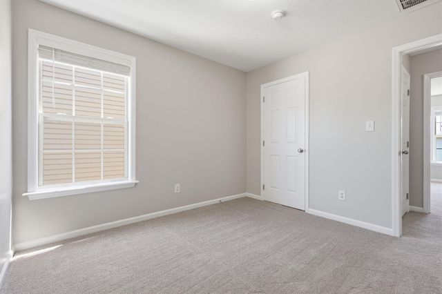 3732 Wargrave Walk, Lexington, KY 40509