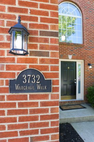 3732 Wargrave Walk, Lexington, KY 40509