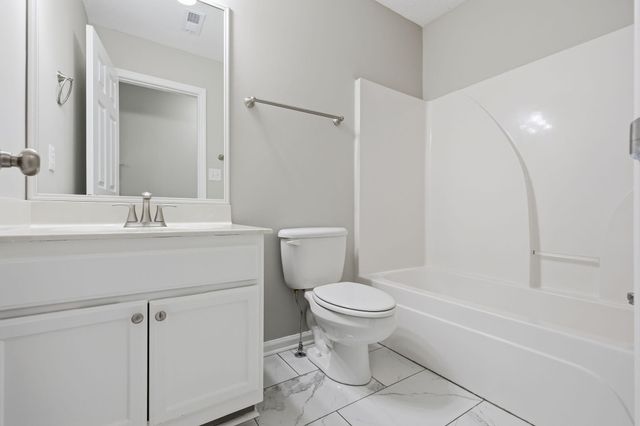 3732 Wargrave Walk, Lexington, KY 40509