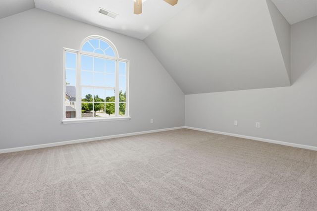 3732 Wargrave Walk, Lexington, KY 40509