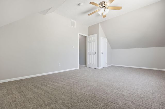 3732 Wargrave Walk, Lexington, KY 40509