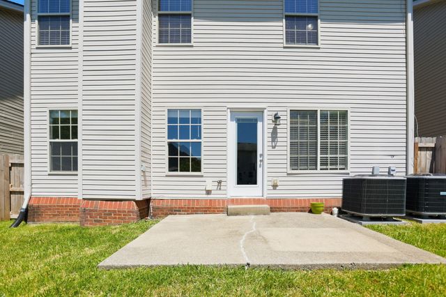 3732 Wargrave Walk, Lexington, KY 40509