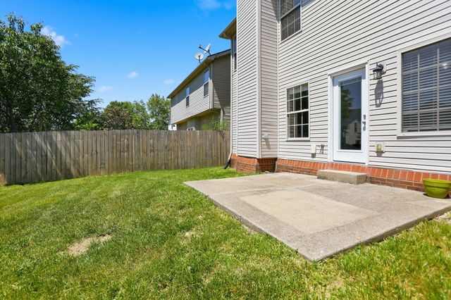 3732 Wargrave Walk, Lexington, KY 40509