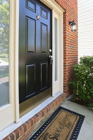 3732 Wargrave Walk, Lexington, KY 40509
