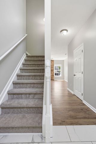 3732 Wargrave Walk, Lexington, KY 40509