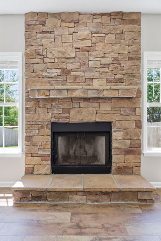 3732 Wargrave Walk, Lexington, KY 40509