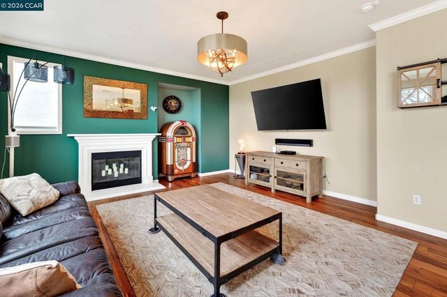 41 41 Galveston Bay Ct, Pittsburg, CA 94565