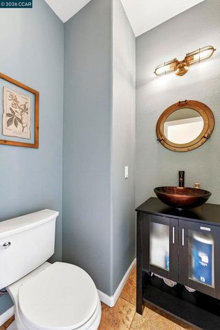 41 41 Galveston Bay Ct, Pittsburg, CA 94565