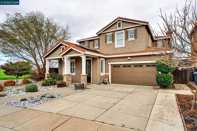 41 41 Galveston Bay Ct, Pittsburg, CA 94565