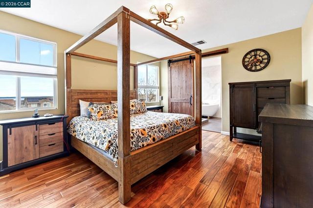 41 41 Galveston Bay Ct, Pittsburg, CA 94565