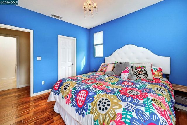 41 41 Galveston Bay Ct, Pittsburg, CA 94565