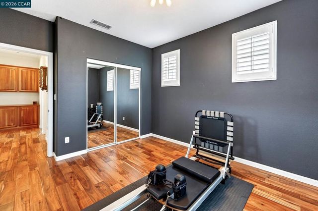 41 41 Galveston Bay Ct, Pittsburg, CA 94565