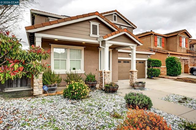 41 41 Galveston Bay Ct, Pittsburg, CA 94565